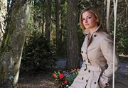 ARD STURM DER LIEBE FOLGE 1540, am Mittwoch (30.05.12) um 15:10 Uhr im ERSTEN. Theresa (Ines Lutz) ist verunsichert durch den heftigen Auftritt ihres Vaters. ARD STURM DER LIEBE FOLGE 1540, am Mittwoch (30.05.12) um 15:10 Uhr im ERSTEN. Theresa (Ines Lutz) ist verunsichert durch den heftigen Auftritt ihres Vaters.