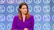 Lisa Gadenstätter. Lisa Gadenstätter.