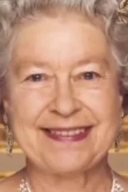 . .