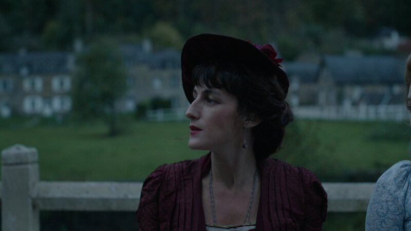 Rosalie (F/B, 2023)