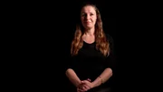 Svenja Beck hatte lange gebraucht, die Kraft zu finden, sich von ihrem gewaltt&auml;tigen Partner zu trennen. Geblieben sind Narben und Erinnerungen an die traumatisierende Brutalit&auml;t bis hin zu den beiden Femizid-Versuchen. Daraus hat sie den festen Willen entwickelt, dieses Martyrium &ouml;ffentlich zu machen und aufzuzeigen, wie es zu dem psychischen Druck und den Gewaltexzessen kommt.
