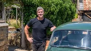 Ant Anstead