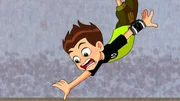 Ben