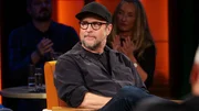 Bjarne Mädel Bjarne Mädel