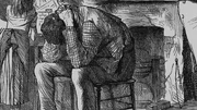 Percy Lefroy Mapleton verübt einen Raubmord am 64-jährigen Isaac Gold. Er ist getrieben von Wahnvorstellungen und Geldnot. Percy Lefroy Mapleton verübt einen Raubmord am 64-jährigen Isaac Gold. Er ist getrieben von Wahnvorstellungen und Geldnot.