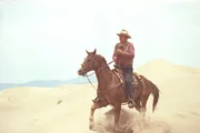 Lane (John Wayne)