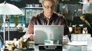 Die Ermittlungen zum Modell-M&ouml;rder spitzen sich dramatisch zu, offensichtlich steckt eine Frau hinter den Morden. Grissom (William Petersen) gelingt es, diesen Verdacht mit einem konkreten Namen zu benennen: Natalie Davies.