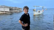 Lucas und die Seegras-Wächter von Formentera 2 Lucas und die Seegras-Wächter von Formentera 2