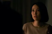 Eimi (Rinko Kikuchi)