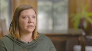 &Uuml;berlebende Lindsay Walz im Interview