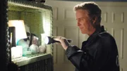Wer hat die sechs jungen M&auml;dchen umgebracht? Grissom und sein Team versuchen jedes Detail am Tatort auszuwerten, um so den T&auml;ter zu &uuml;berf&uuml;hren.