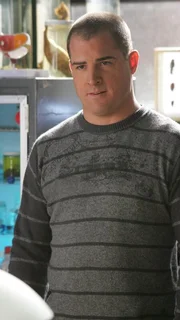 Nick Stokes (George Eads) und Michael Keppler werden zu einem Doppelmord gerufen. Doch Michael verheimlicht Nick, dass er ein Opfer kennt... Nick Stokes (George Eads) und Michael Keppler werden zu einem Doppelmord gerufen. Doch Michael verheimlicht Nick, dass er ein Opfer kennt...