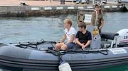 Lucas und die Seegras-Wächter von Formentera 5 Lucas und die Seegras-Wächter von Formentera 5