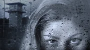 Key Art zu "Snapped"