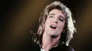 Sommer, Sonne und viel gute Musik. 30 tolle Hits aus den 70er Jahren haben es in die große Sommer-Hitparade geschafft. Sommer, Sonne und viel gute Musik. 30 tolle Hits aus den 70er Jahren haben es in die große Sommer-Hitparade geschafft.