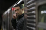 Jubal Valentine (Jeremy Sisto)