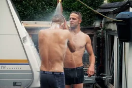 .