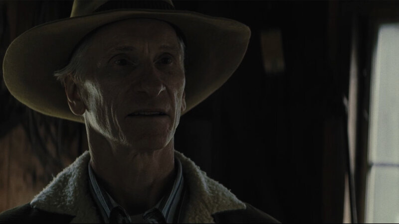 New Life (USA, 2023)