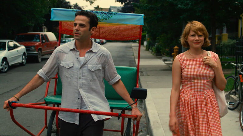 Take This Waltz (CDN/E/J, 2011)