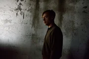 Bert Trautmann (David Kross)