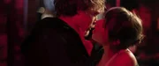 Caleb Landry Jones (Norman), El&eacute;onore Hendricks (Penelope).