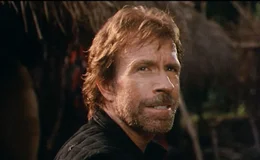 Colonel Scott McCoy (Chuck Norris) will sich endlich den brutalen Drogenboss und M&ouml;rder Ramon Cota vorkn&ouml;pfen. . Delta Force 2 - The Colombian Connection