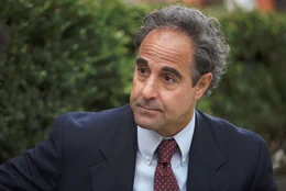 Stanley Tucci