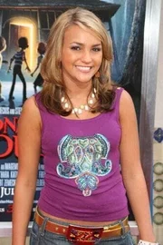 Jamie Lynn Spears Jamie Lynn Spears