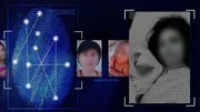 Eine verkohlte Leiche am Rheinufer, zwei geflüchtete Ukrainerinnen verschwunden, ein Baby ohne Spur – die Ermittlungen offenbaren ein Motiv, das kaum fassbar ist. Eine verkohlte Leiche am Rheinufer, zwei geflüchtete Ukrainerinnen verschwunden, ein Baby ohne Spur – die Ermittlungen offenbaren ein Motiv, das kaum fassbar ist.