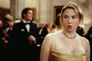 Das Abendessen der Anwaltskanzlei ger&auml;t zum totalen Desaster als Bridget (Ren&eacute;e Zellweger) die dort Versammelten als "Anzugaffen der oberen Mittelklasse mit Haarausfall" bezeichnet ...