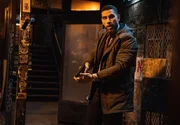 Omar Adom OA Zidan (Zeeko Zaki) Omar Adom OA Zidan (Zeeko Zaki)