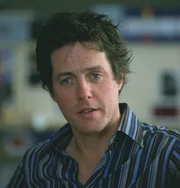 Sieht seine Chance gekommen, als Bridget wegen einer Reportage mit ihm nach Thailand fliegen muss: Ungl&uuml;cklicherweise betritt genau im entscheidenden Moment eine Stripperin Daniels (Hugh Grant) Hotelzimmer ...