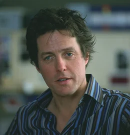 Sieht seine Chance gekommen, als Bridget wegen einer Reportage mit ihm nach Thailand fliegen muss: Ungl&uuml;cklicherweise betritt genau im entscheidenden Moment eine Stripperin Daniels (Hugh Grant) Hotelzimmer ...