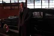 Frank Capelli (Ray Liotta)