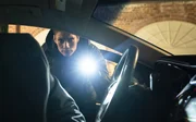 Maggie Bell (Missy Peregrym) Maggie Bell (Missy Peregrym)