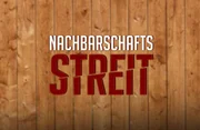 Nachbarschaftsstreit - Logo Nachbarschaftsstreit - Logo
