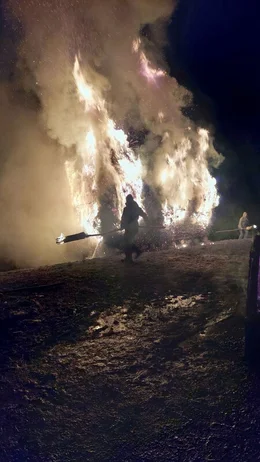 Die knapp 42.000 Menschen in Liechtenstein sind sehr gesellig. Im F&uuml;rstentum gibt es rund 850 Vereine. Die Funkenvereine, die allj&auml;hrlich f&uuml;r das &bdquo;Winteraustreiben&ldquo; am Sonntag nach dem Aschermittwoch verantwortlich sind, sind nicht einmal die exotischsten. Es gibt auch einen Adilettenverein, einen Rehkitzrettungsverein oder einen Ledigenverein.