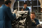 Jack Hodgins (T.J. Thyne) Jack Hodgins (T.J. Thyne)