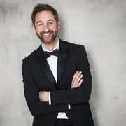 Daniel Boschmann Daniel Boschmann