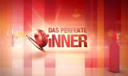 Das perfekte Dinner Das perfekte Dinner