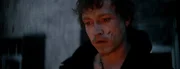 Caleb Landry Jones (Norman).