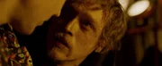 Caleb Landry Jones (Norman).