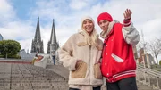 Was der Kölner Dom mit Umweltverschmutzung zu tun hat? Was der Kölner Dom mit Umweltverschmutzung zu tun hat?