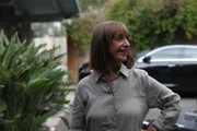 Vicki Marshall
