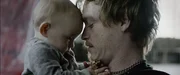 Caleb Landry Jones (Norman).