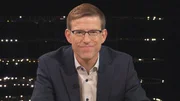 Fritz Breithaupt, Literatur- und Kognitionswissenschaftler