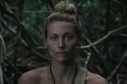 Cassie on day 15. Cassie on day 15.