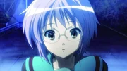 Yuki Nagato