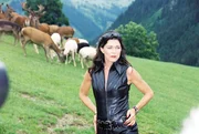 Anja Kruse (Viktoria Perterer).