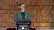 Isolde Mueller